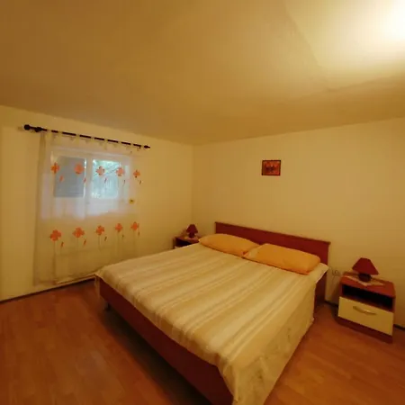 Meditteraneo Apartment