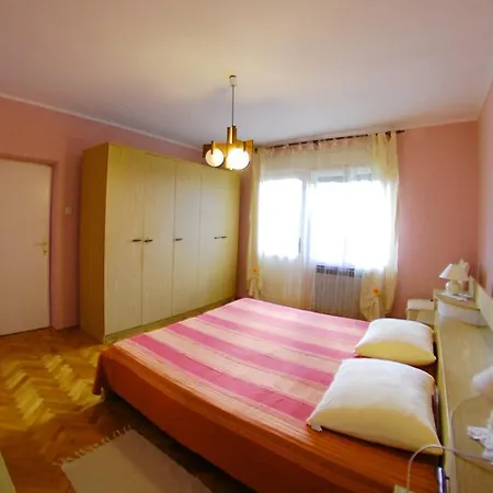 Meditteraneo Apartment